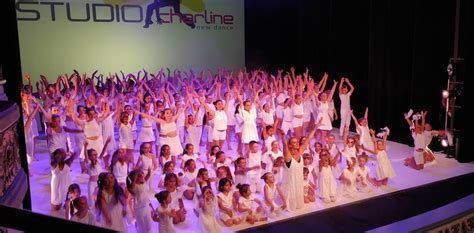 Studio Charline à Lutterbach