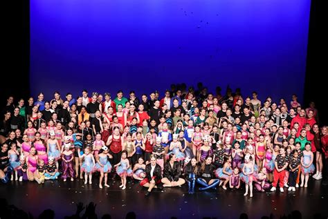 Studio Dance à Gagny