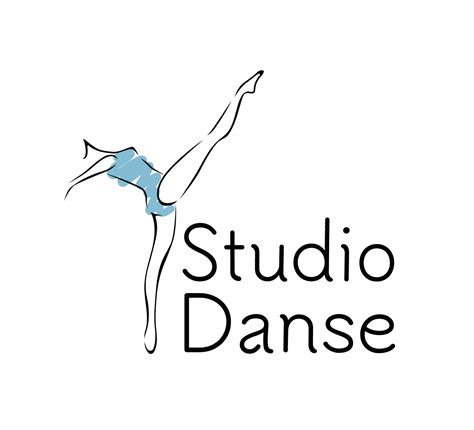 Studio Danse Cluses à Cluses