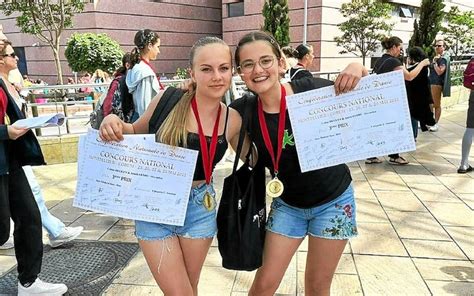 Studio Danse Et Forme à Guingamp