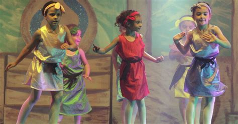 Studio De Danse à Chirens