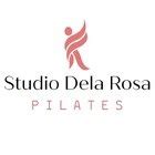 Studio Dela Rosa Pilates