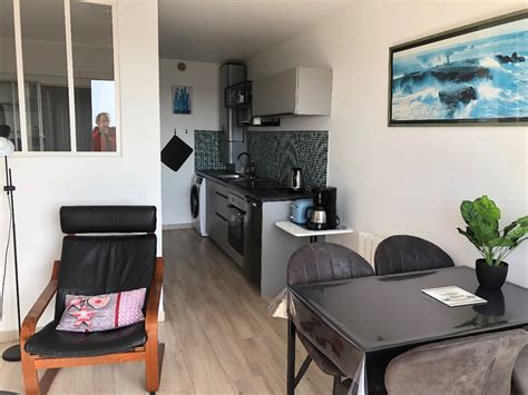 Studio Design à Quiberon