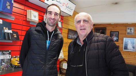 Studio Dupitier à Thouars