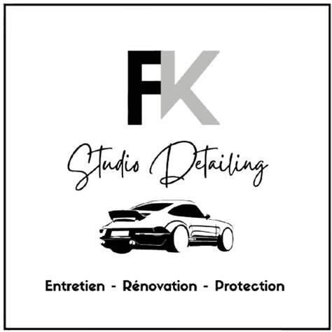 Studio Fk à Vendenheim