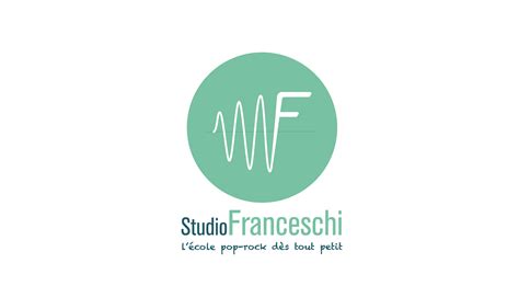 Studio Franceschi à Arles