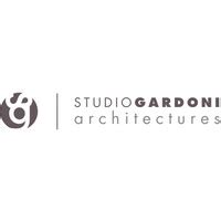 Studio Gardoni Architectures à Lyon