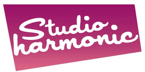Studio Harmonic à Paris