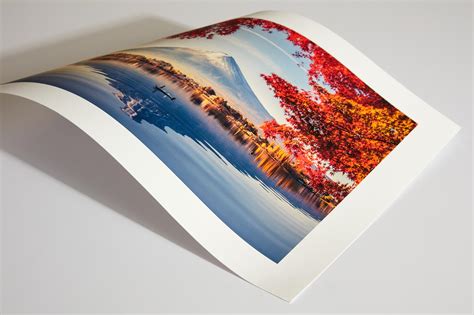 Studio Imprimer Giclee Fine Art and Photographic Printing