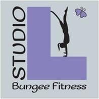 Studio L Bungee Fitness