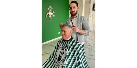 Studio LC à Blotzheim