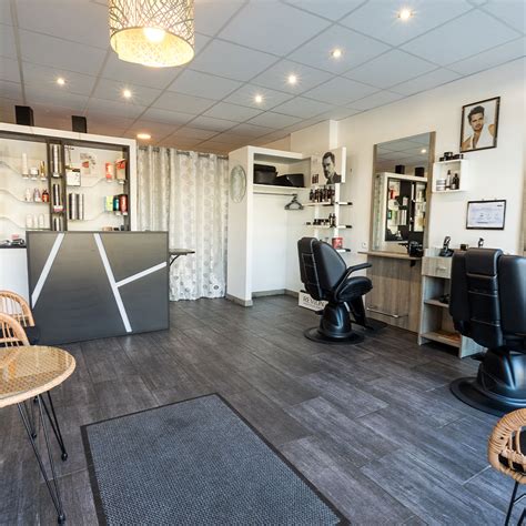 Studio Laser à Tarnos