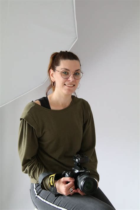 Studio Look à Estrablin