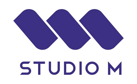 Studio M à Azelot
