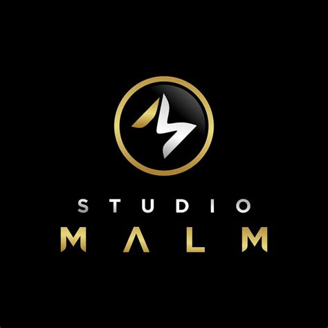 Studio Malm - Tattoos & Art Roseni 10, 10111 Tallinn