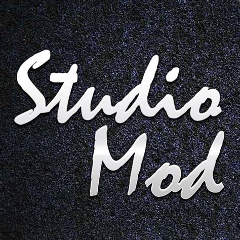 Studio Mod à Golbey