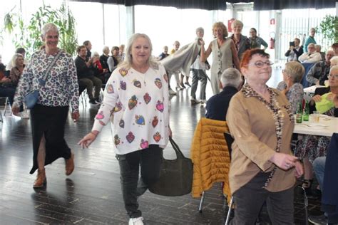 Studio Mode à Flixecourt