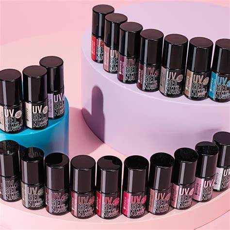 Studio Nails à Roanne