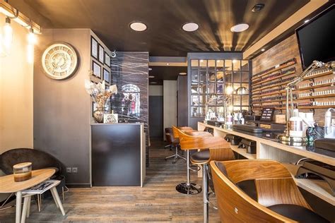 Studio Nes Nails à Toulouges