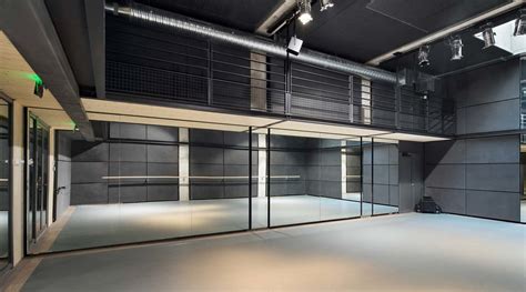 Studio Nilanthi à Paris