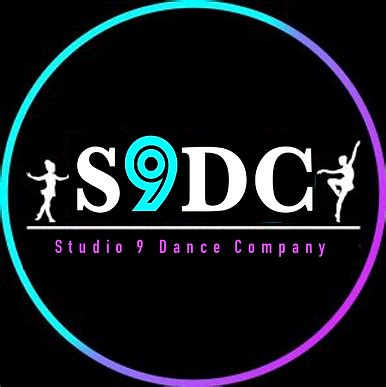 Studio Nine Dance & Fitness Centre