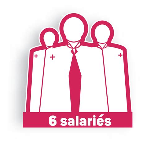 Studio Pango à Craponne