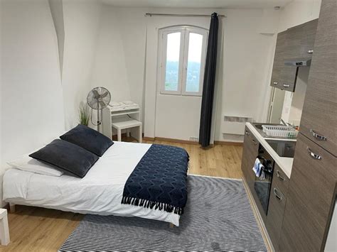 Studio Photo à Chessy