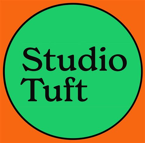 Studio Tuft