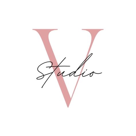 Studio V à Samoussy