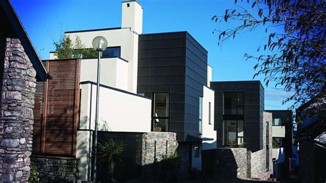 Studio Walmsley Architects