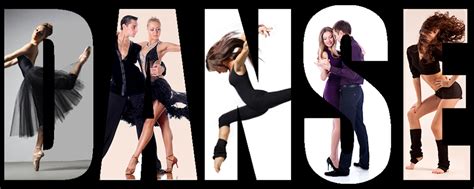 Studio de danse à Valence