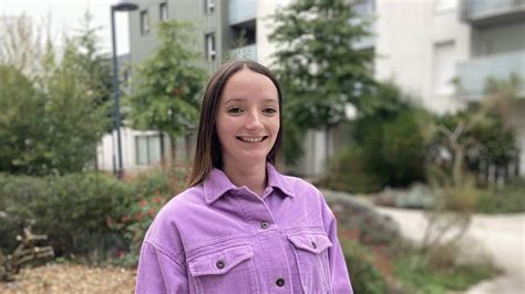 Studio.30 à Challans