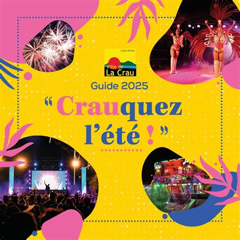 Studio126 à La Crau