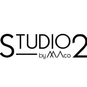Studio2 Beauty & Wellbeing Centre