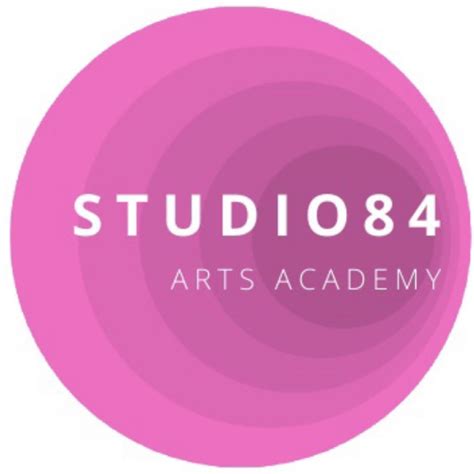 Studio84 Arts Academy