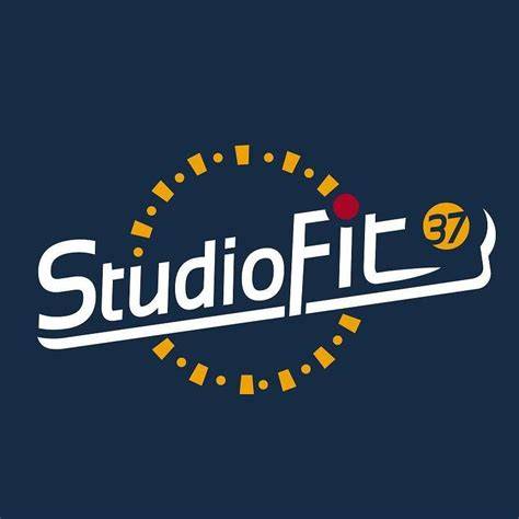 StudioFit 37 à Bourgueil