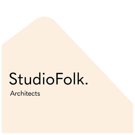 StudioFolk Architects