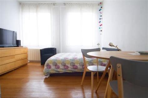 StudioLille à Lille