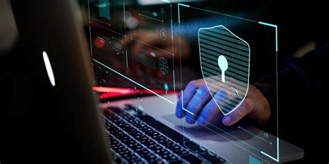 Study: 71% of Data Breaches Impact Small Businesses