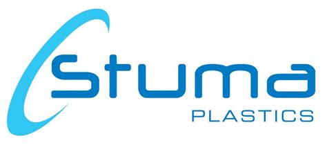 Stuma Plastics Ltd