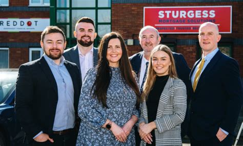 Sturgess Mortgage Solutions