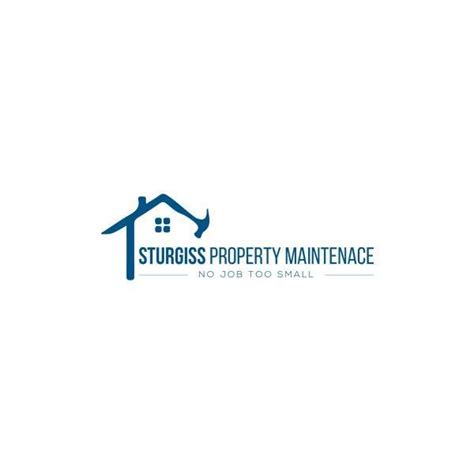 Sturgiss Property Maintenance