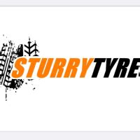 Sturry Tyres