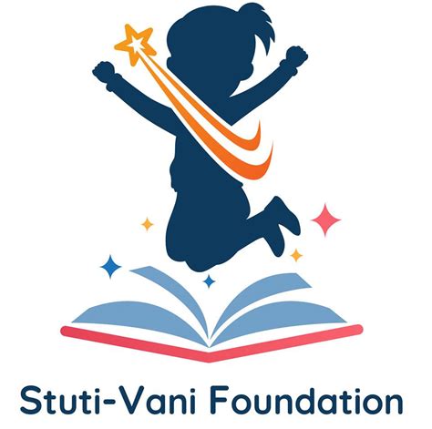 Stuti-Vani Foundation