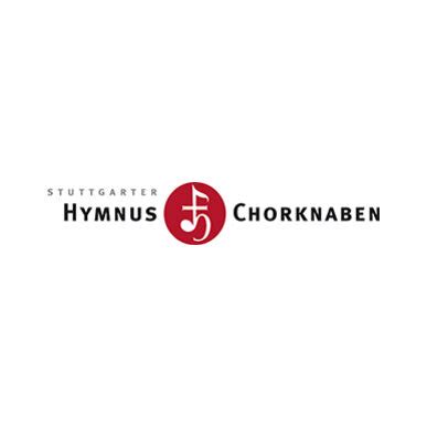 Stuttgarter Hymnus-Chorknaben