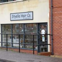 Styella Hair Co