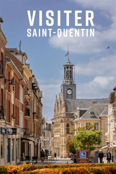 Styl'Image à Saint-Quentin