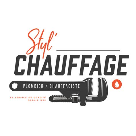 Styl Chauffage à Lewarde