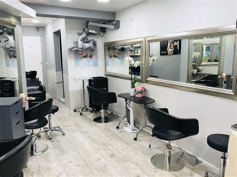 Styl Hair à Montpellier