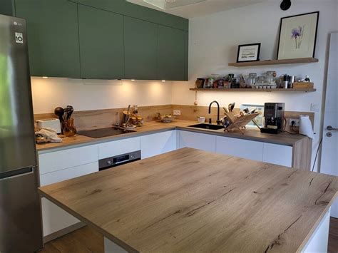 Style & Wood Factory à Vertou